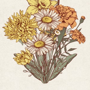 Kati added a photo of their purchase