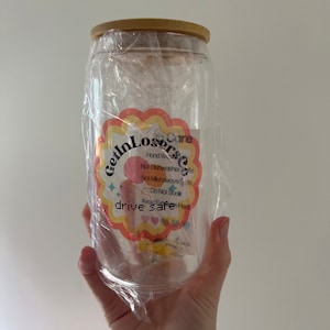 Morgan adicionaram uma foto da sua compra