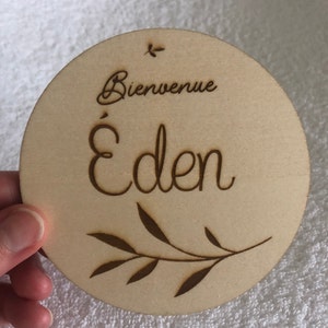 Marine a ajouté une photo de son achat