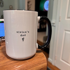 Loretta added a photo of their purchase
