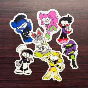 Fireboy added a photo of their purchase