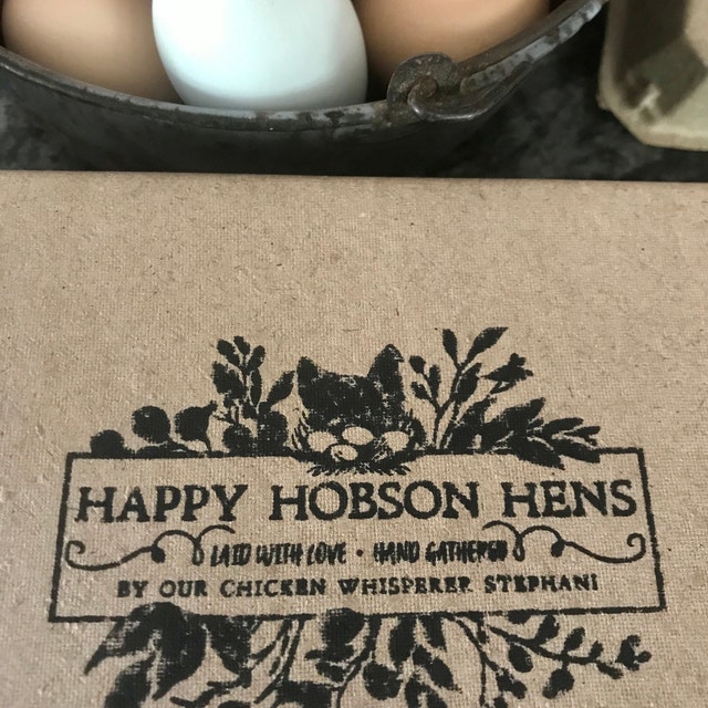 custom egg carton stamp｜TikTok Search