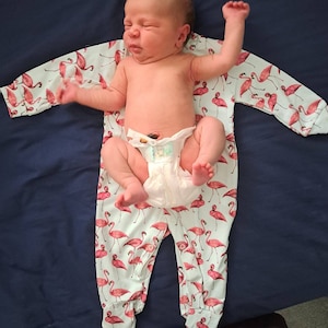 CindyAultman added a photo of their purchase