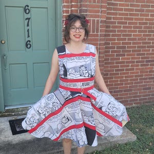 Gabrielle added a photo of their purchase