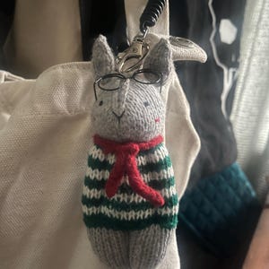 Helene added a photo of their purchase