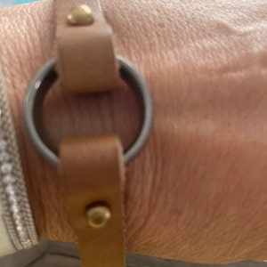 Gail added a photo of their purchase
