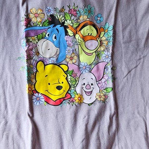 Kimberly added a photo of their purchase