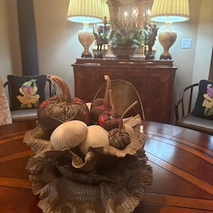 Jeanie added a photo of their purchase
