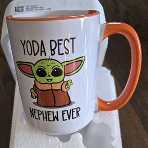 Amy added a photo of their purchase