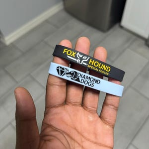 SIN ha añadido una foto de su compra