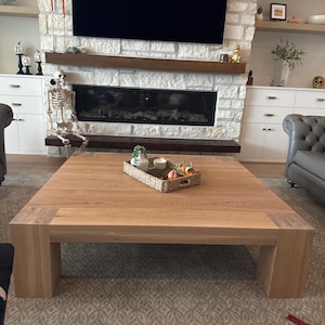 Mark added a photo of their purchase