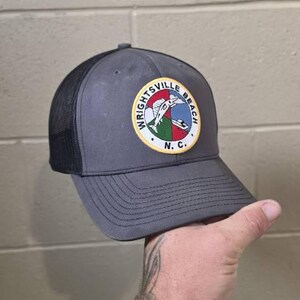 Black added a photo of their purchase