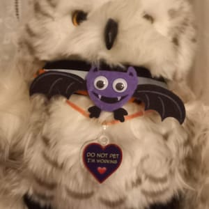 AndromedasWitchery added a photo of their purchase
