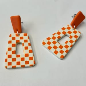 Mel hat ein Foto des gekauften Artikels hinzugefügt