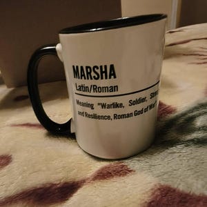 Rolonda added a photo of their purchase