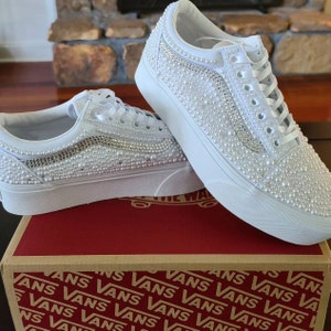 custom wedding crocs