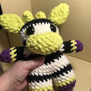 Christine added a photo of their purchase