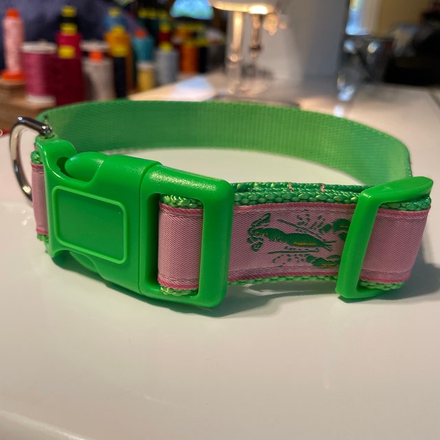 Animals/water E-06-A Jacquard Ribbon Poly Trim 7/8