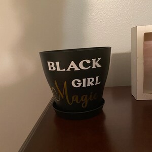 Jackie a ajouté une photo de son achat