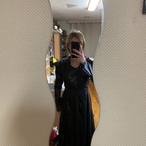 Axelle added a photo of their purchase