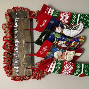Amanda added a photo of their purchase