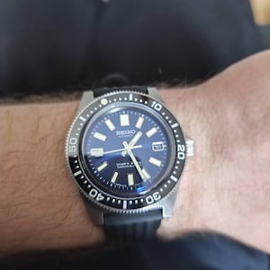 Dietmar heeft een foto van de aankoop toegevoegd