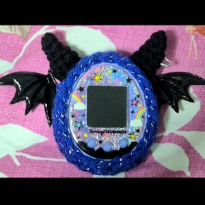 C. added a photo of their purchase