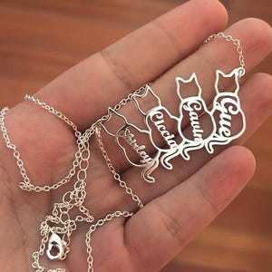 noemi added a photo of their purchase