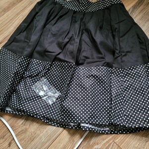 Andrew Carlson added a photo of their purchase