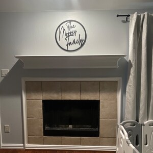Ariel added a photo of their purchase