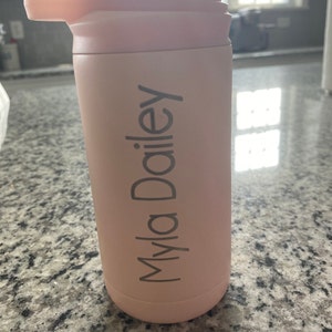 Casey ha añadido una foto de su compra