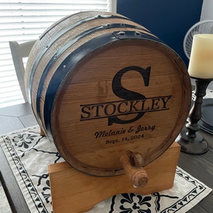 Melanie added a photo of their purchase
