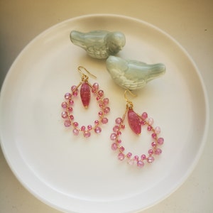Viannie added a photo of their purchase