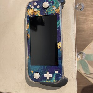 Kendyl added a photo of their purchase