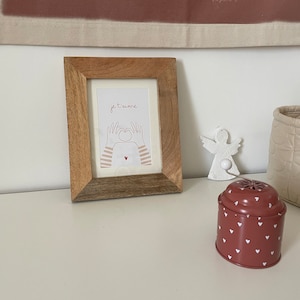 Marine a ajouté une photo de son achat