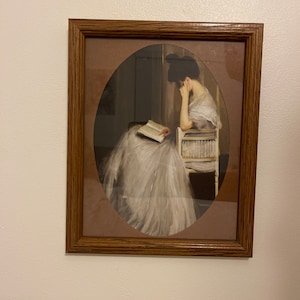 Camille added a photo of their purchase