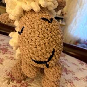 Tammy added a photo of their purchase