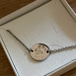 Jade ha añadido una foto de su compra