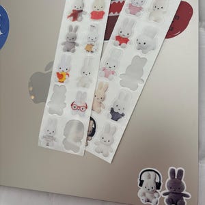 Caitlin added a photo of their purchase