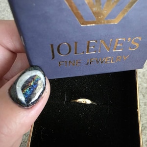 Jenn added a photo of their purchase