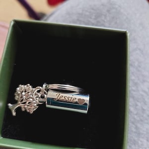 Rosemary added a photo of their purchase