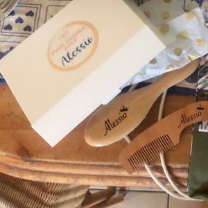 Elisa a ajouté une photo de son achat