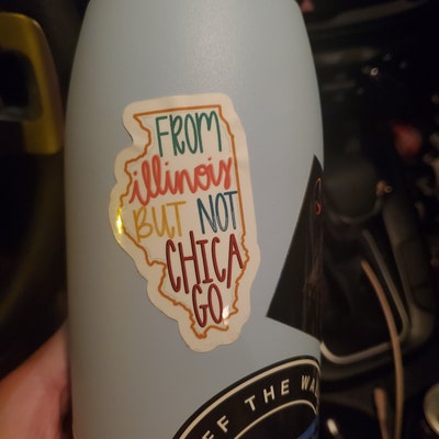 Boho Monthly Planner Template, Printable Planner, Digital Planner