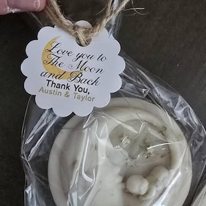 Jessica added a photo of their purchase