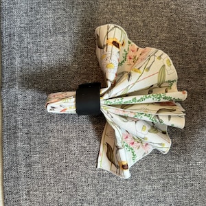 Candi added a photo of their purchase