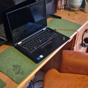 Anji added a photo of their purchase
