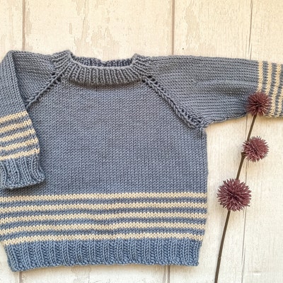 Emma Knit Cardigan