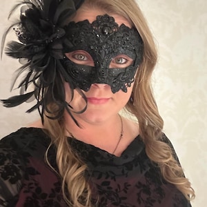 Elizabeth added a photo of their purchase