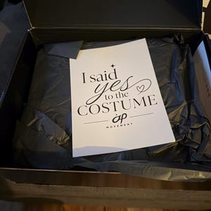 Cassandre さんが購入した商品の写真を追加しました