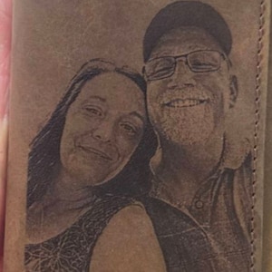 Peggy ha añadido una foto de su compra